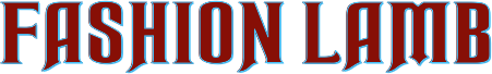 fashionlamb