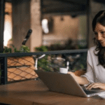 Creating Effective Calls to Action for Business Flyers