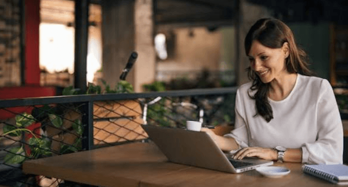 Creating Effective Calls to Action for Business Flyers